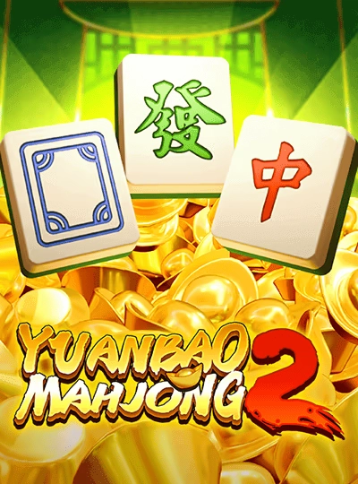 winn8 winn8